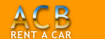 cartagena renfe car rental